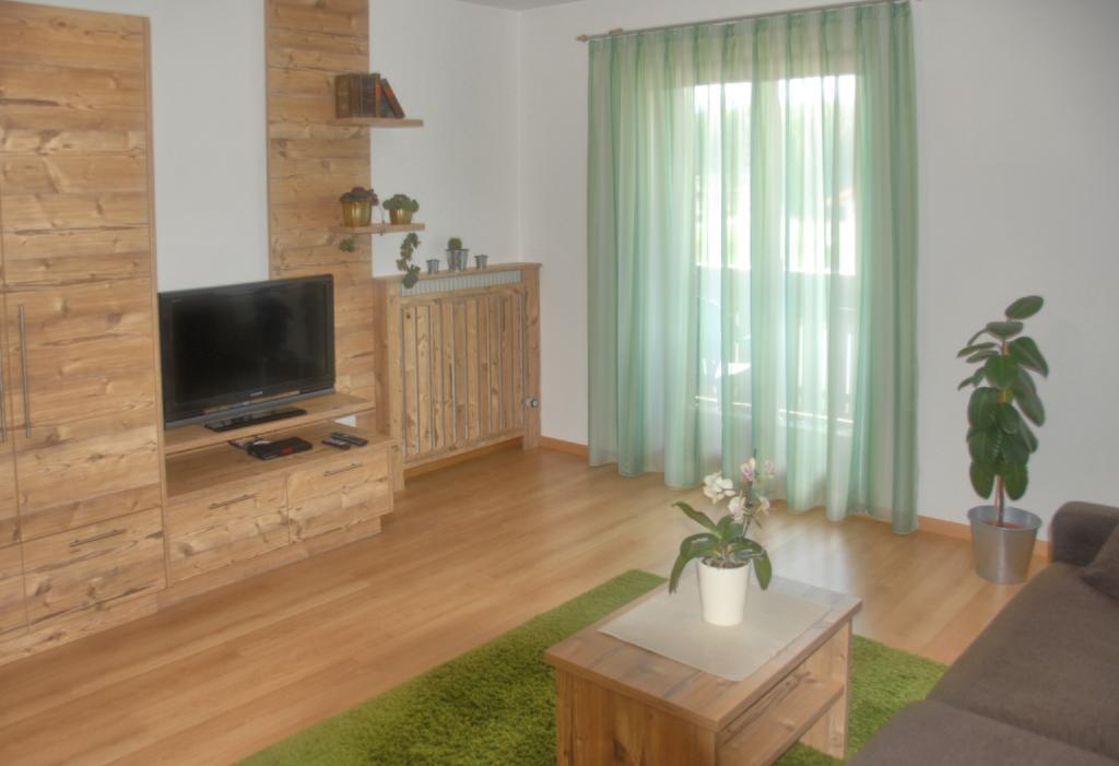 ファルツェス Niedermairhofヴィラ 部屋 写真